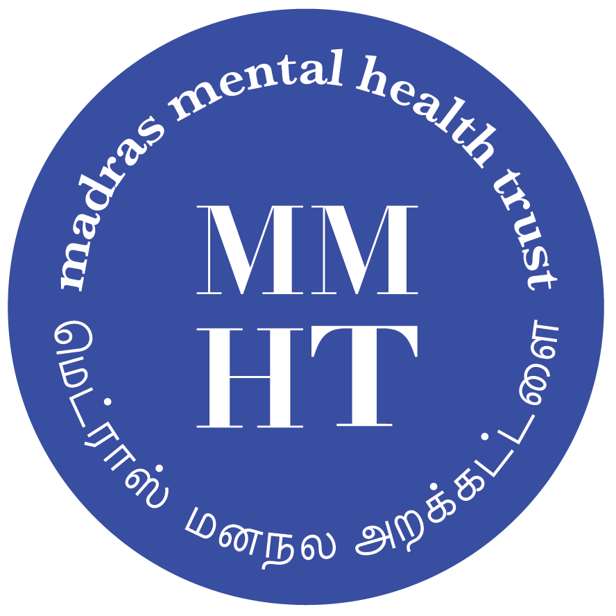 mmht-logo